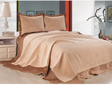 ���. CR24*26 22*66-0*4