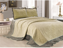 ���. CR24*26 22*66-0*2