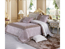 ���. CCY1*100 ��� 21*57-0*3