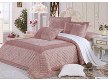 ���. CCY1*100 ��� 21*57-0*2