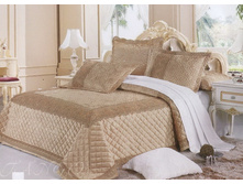 ���. CCY1*100 ��� 21*57-0*1