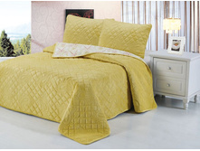 ���. LM16*21 21*55-0*3