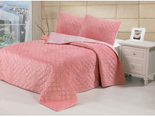 ���. LM16*21 21*55-0*2