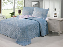 ���. LM16*21 21*55-0*1