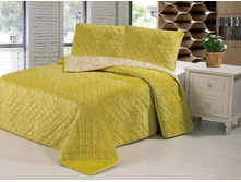 ���. LM16*21 21*55-0*4