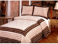 ���. 21*54-0*2