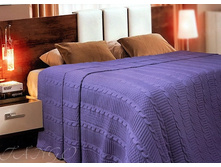 ���. 2*30*4-0*4