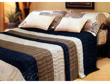 ���. 23*04-0*3