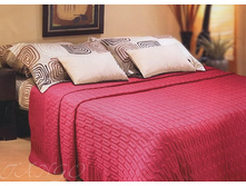 ���. 23*04-0*5