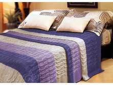 ���. 23*04-0*2