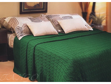 ���. 23*04-0*1