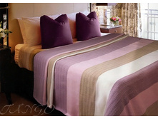 ���. 23*03-0*4