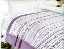 ���. 23*03-0*2