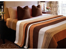 ���. 23*03-0*3