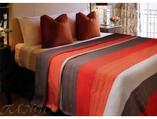 ���. 23*03-0*1