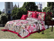 ���. 20*75-1*1 ���20*75