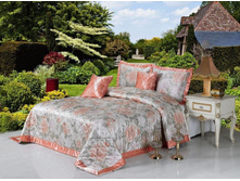 ���. 20*75-0*8 ���2*07*5