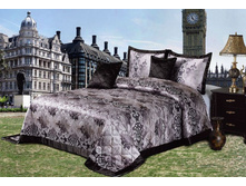 ���. 20*75-1*0 ���20*75