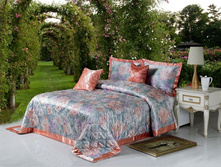 ���. 20*75-0*7 ���20*75