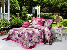 ���. 20*75-0*6 ���20*75