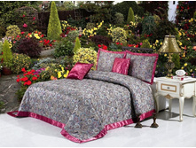 ���. 20*75-0*3 ���20*75