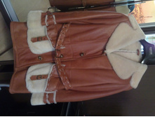 �.48 Sagitta  7000�.
