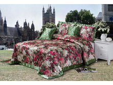 ���. 20*75-0*2 ���20*75