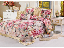 ���. 20*75-0*1 ���20*75