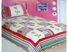 ���. PW18*22-1*2 ���20*73