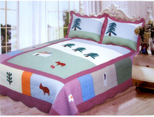 ���. PW18*22-9 ���20*73