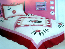 ���. PW18*22-8 ���20*73