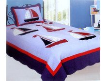 ���. PW18*22-7 ���20*73