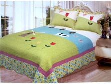 ���. PW18*22-1*0���20*73