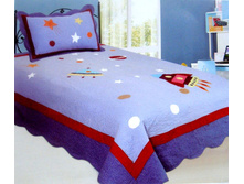 ���. PW18*22-1*1 ���20*73