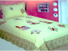 ���. PW18*22-6 ���20*73