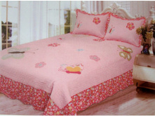 ���. PW18*22-3 ���20*73