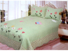 ���. PW18*22-4 ���20*73.