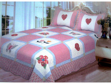 ���. PW18*22-1 ���20*73