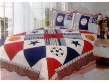 ���. PW18*22-2 ���20*73