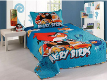 ���. CB1*1 20*13-0*2