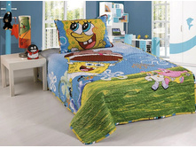 ���. CB*11 20*13-0*4