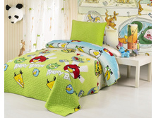 ���. BM*F15*20 22*62-0*3