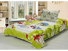 ���. BMF15*20 22*62-0*2