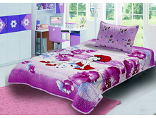 ���. BMF15*20 22*62-0*1