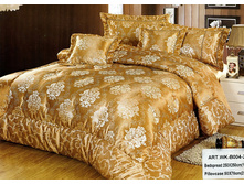 ���. B-0*04 22*13