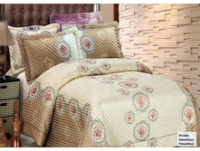 ���. 21*54-0*1