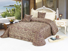 ���. W*AR24*26 20*26-5