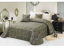 ���. W*AR24*26 20*26-4