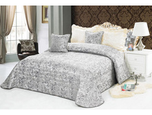 ���. W*AR24*26 20*26-2