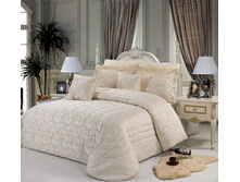 ���. BH24*26 2*16*2-0*4